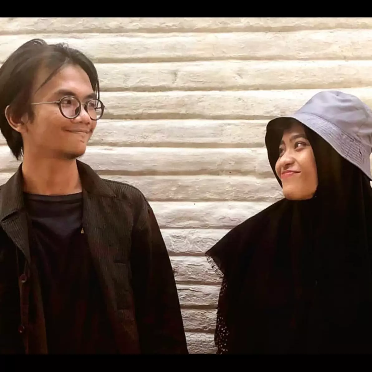 Pria ini nyatakan cinta terpendam 15 tahun ke teman les via email, ternyata endingnya begini