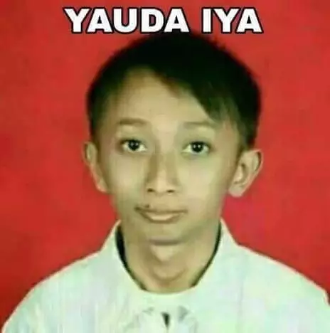 transformasi sahabat nona berlian di ronaldowati © instagram transformasi sahabat nona berlian di ronaldowati © instagram
