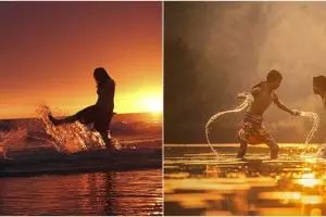 9 Arti mimpi berantem dengan teman, benarkah jadi pertanda munculnya konflik?