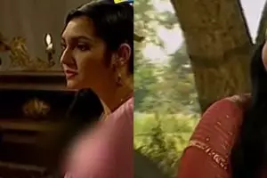 Pemeran Dewi Kusumagandawati di Angling Dharma kini pilih jadi IRT, intip 9 potret awal kariernya