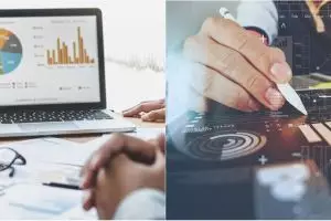 IDA rilis Data Publisher Group Leaderboard terbaru, 5 publisher grup ini tempati posisi teratas