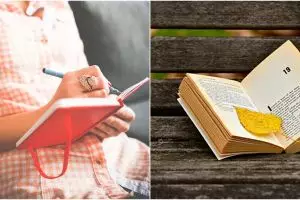 20 Contoh kata aktif, ketahui jenis dan ciri-cirinya