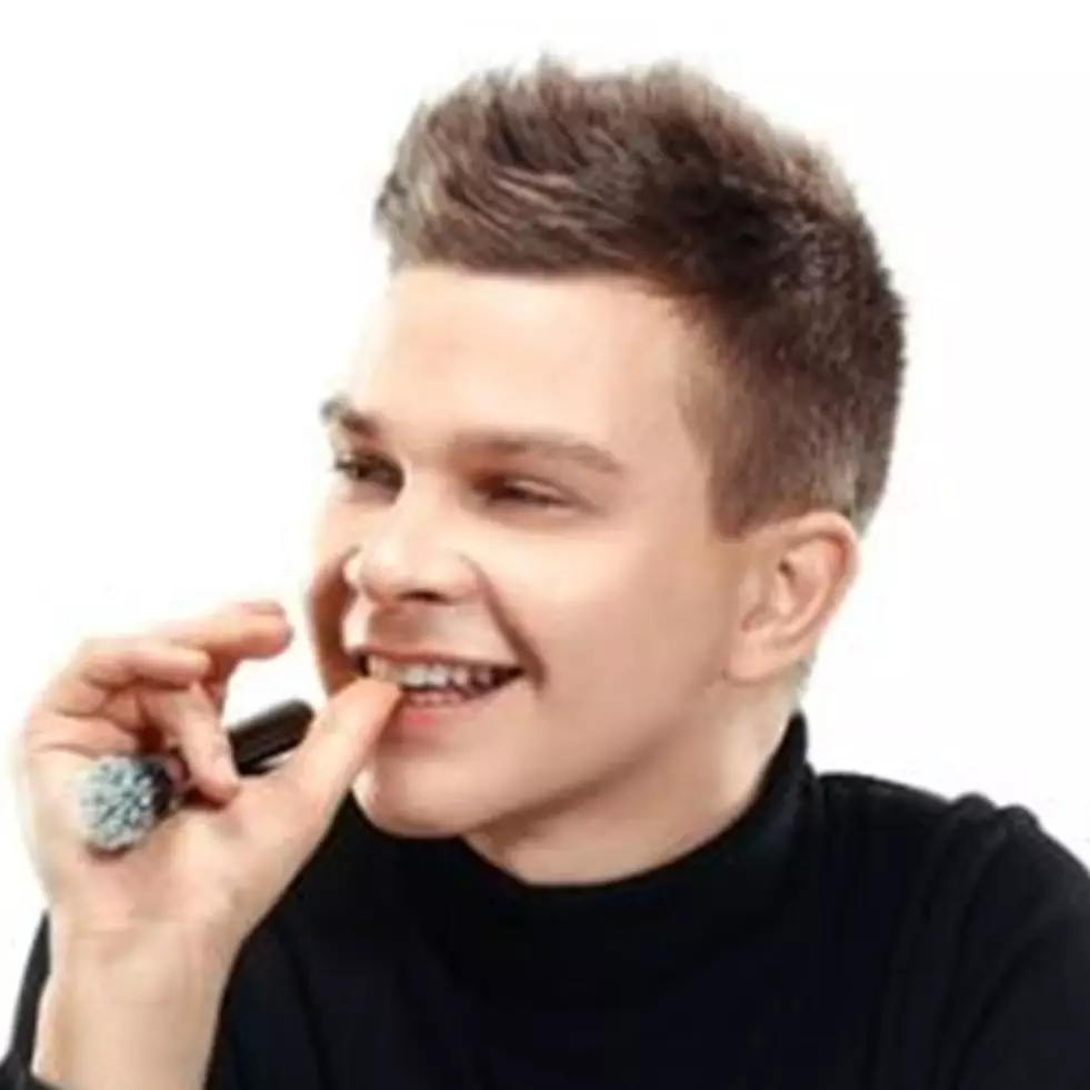 3 Cara mudah riasan makeup pria antidempul, terlihat lebih natural dan tahan lama