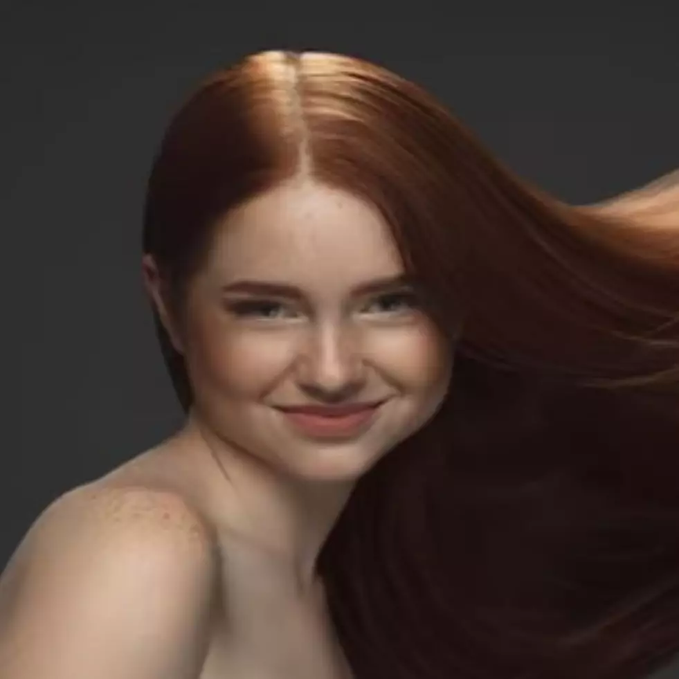 Hanya butuh 3 bahan alami, ini trik membuat hair mask untuk lembapkan sekaligus suburkan rambut