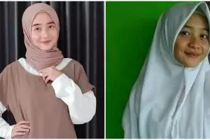 Paras lugunya manglingi pol, intip potret lawas 9 jebolan D'Academy zaman SMA