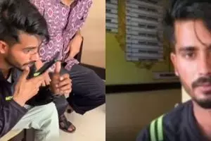 Klarifikasi wanita Sulawesi menolak lamaran pria India, merasa dibohongi