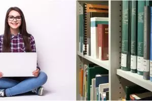 55 Contoh kata pronomina, ketahui ciri-ciri dan jenisnya