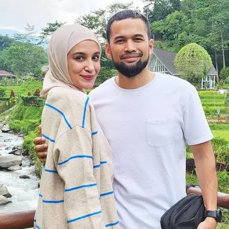 10 Kreasi masakan berkuah ala Shireen Sungkar ini lezat dan gampang dibuat