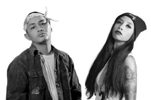 Tuan Tigabelas dan Yacko wakili Indonesia di festival South by Southwest 2023