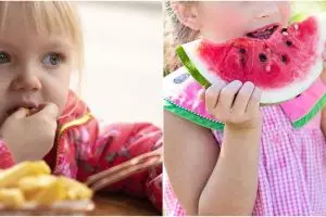 9 Penyebab obesitas pada anak, ketahui dampak dan pencegahannya