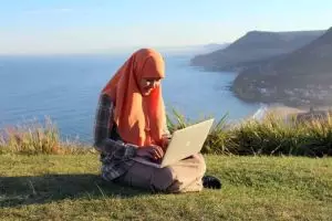 Tiga tahun berdiri, aplikasi kepenulisan ini bagikan royalti lebih dari Rp 20 miliar kepada penulis