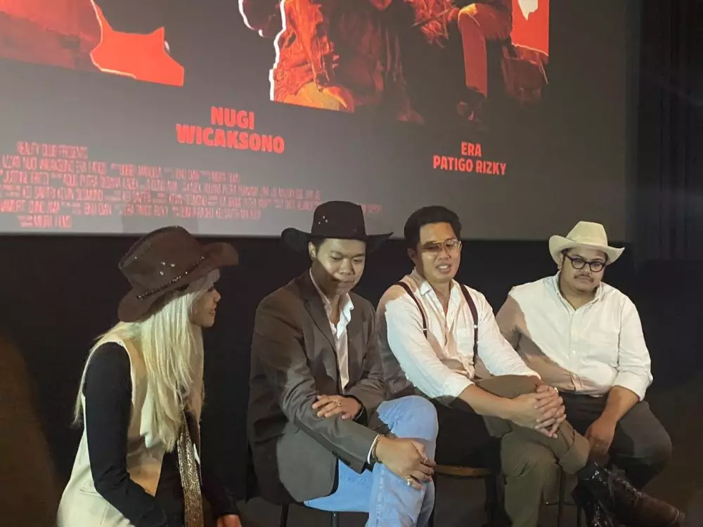 single dan video musik terbaru reality club © berbagai sumber