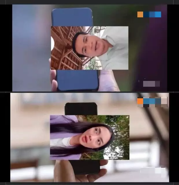 adegan sinetron lupa diedit © berbagai sumber adegan sinetron lupa diedit © berbagai sumber