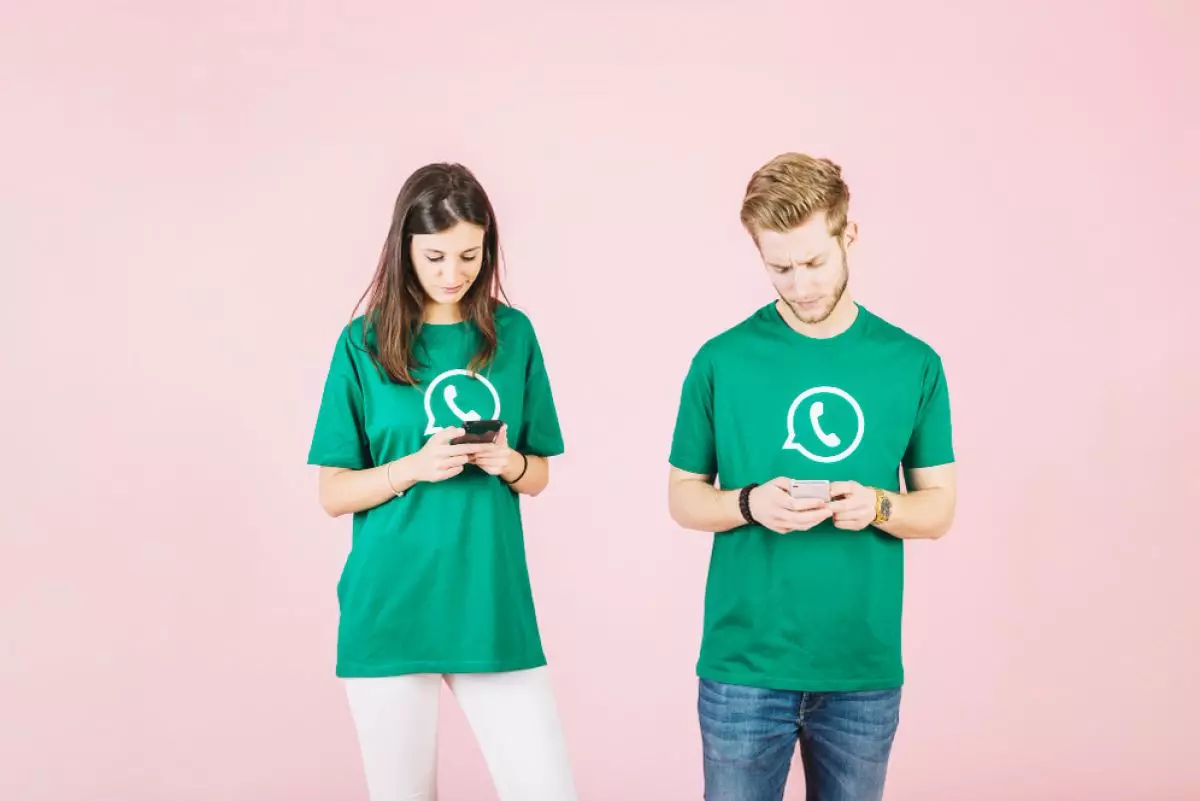 Cara memulihkan chat WhatsApp dari Google Drive, tak perlu khawatir kehilangan data penting