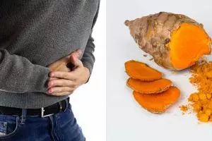 9 Manfaat kunyit untuk lambung, sembuhkan penyakit maag secara alami