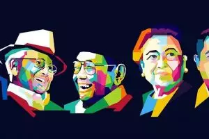 11 Arti mimpi bertemu presiden, jadi pertanda baik untuk si pemimpi