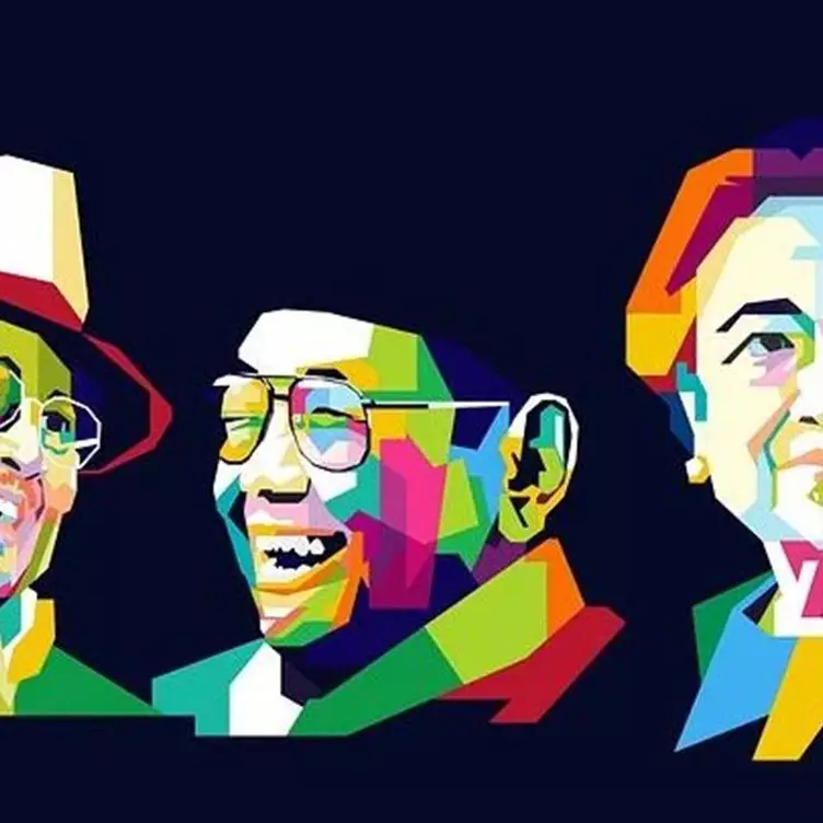 11 Arti mimpi bertemu presiden, jadi pertanda baik untuk si pemimpi