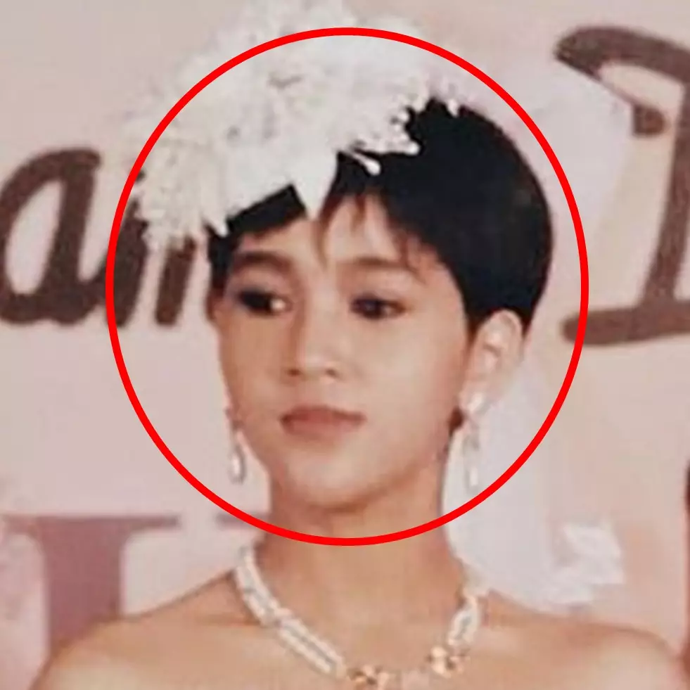 Model bergaya ala noni Belanda ini ternyata eksis jadi musisi top, intip 11 potret terbarunya