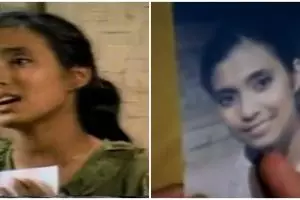 Fans yang jadi kekasih Rhoma Irama di 'Raja Dangdut' kini perancang busana top, intip 11 pesonanya