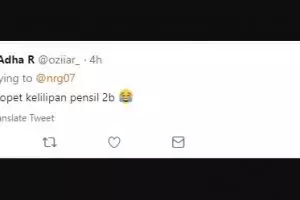 Kocak abis, 9 Judul sinetron 