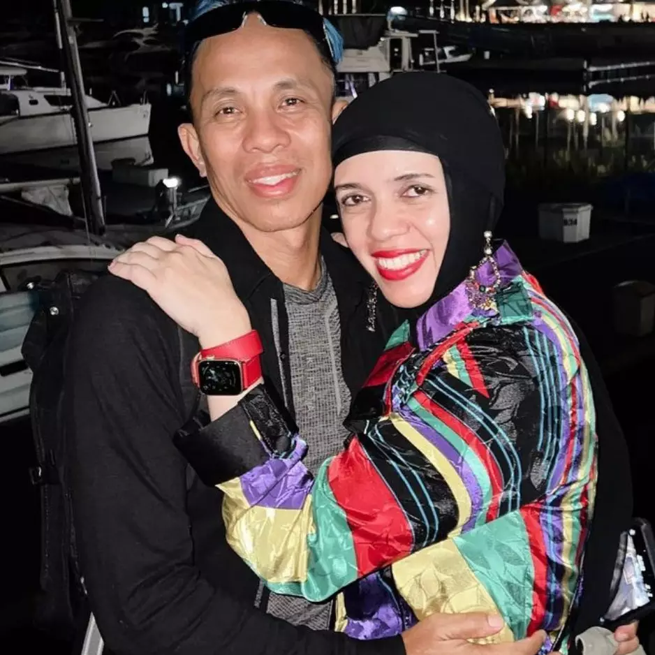 Tak hadir di pesta ulang tahun pertama Ameena, ternyata ini yang dilakukan orang tua Atta Halilintar