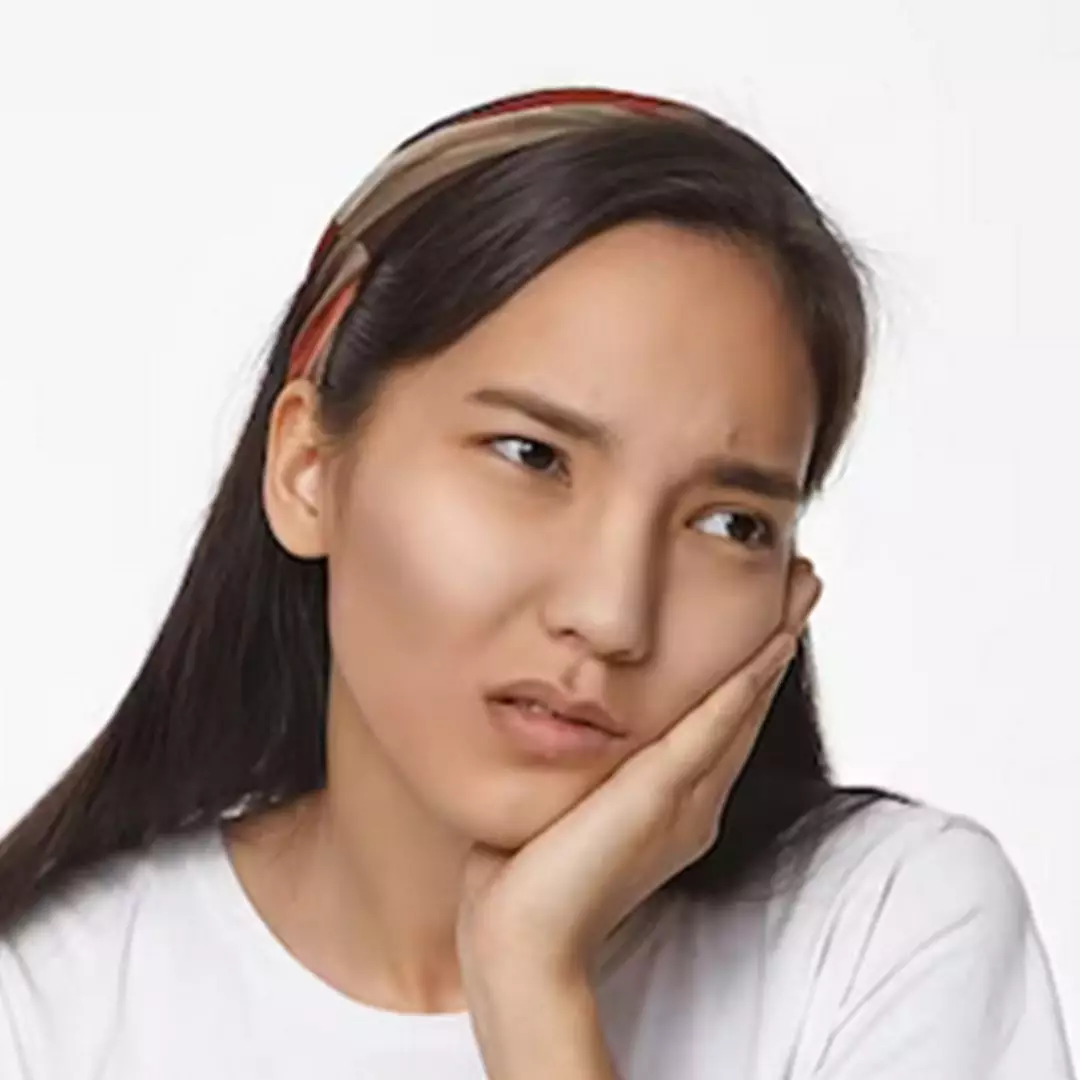 Cara atasi wajah iritasi karena skincare hanya pakai 2 bahan makanan, pulih dalam semalam