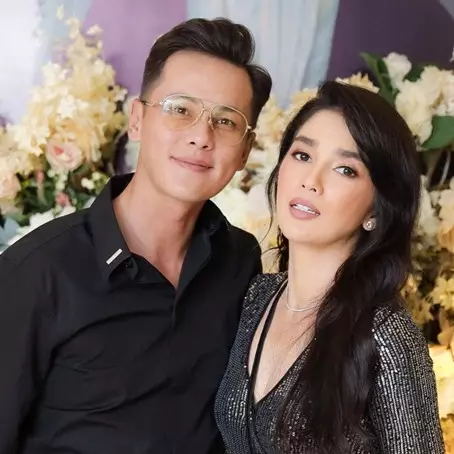 13 Masakan rumahan Ussy Sulistiawaty ini sederhana, lezat dan antiribet