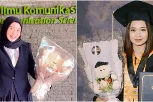 Nggak banyak yang tahu, 7 jebolan ajang dangdut ini punya title mentereng