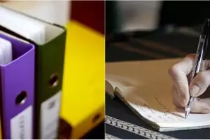 11 Contoh kata penutup proposal yang baik dan benar, cocok untuk berbagai keperluan