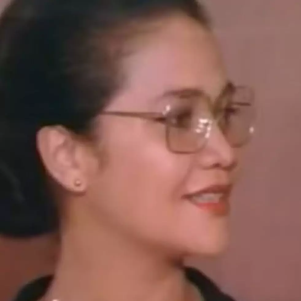 Ibu kos Dono di film Gengsi Dong ternyata nenek musisi top, 9 potret lawasnya memikat