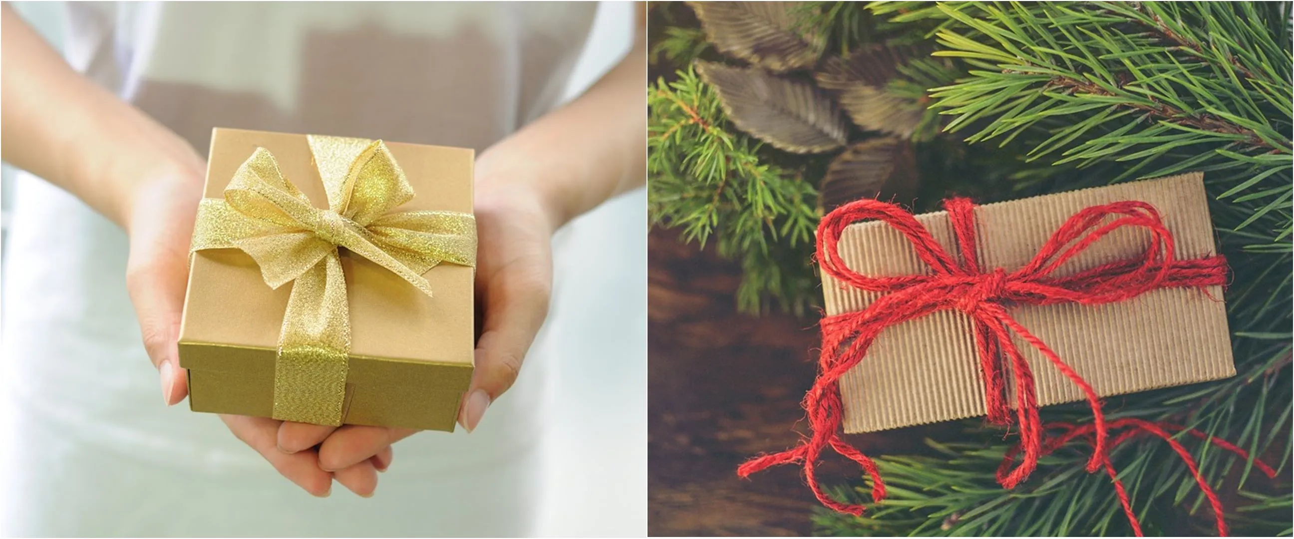 11 Arti mimpi mendapat hadiah menurut primbon Jawa, punya makna baik