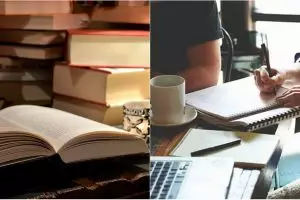 35 Contoh kata lugas, ketahui ciri-ciri dan jenisnya