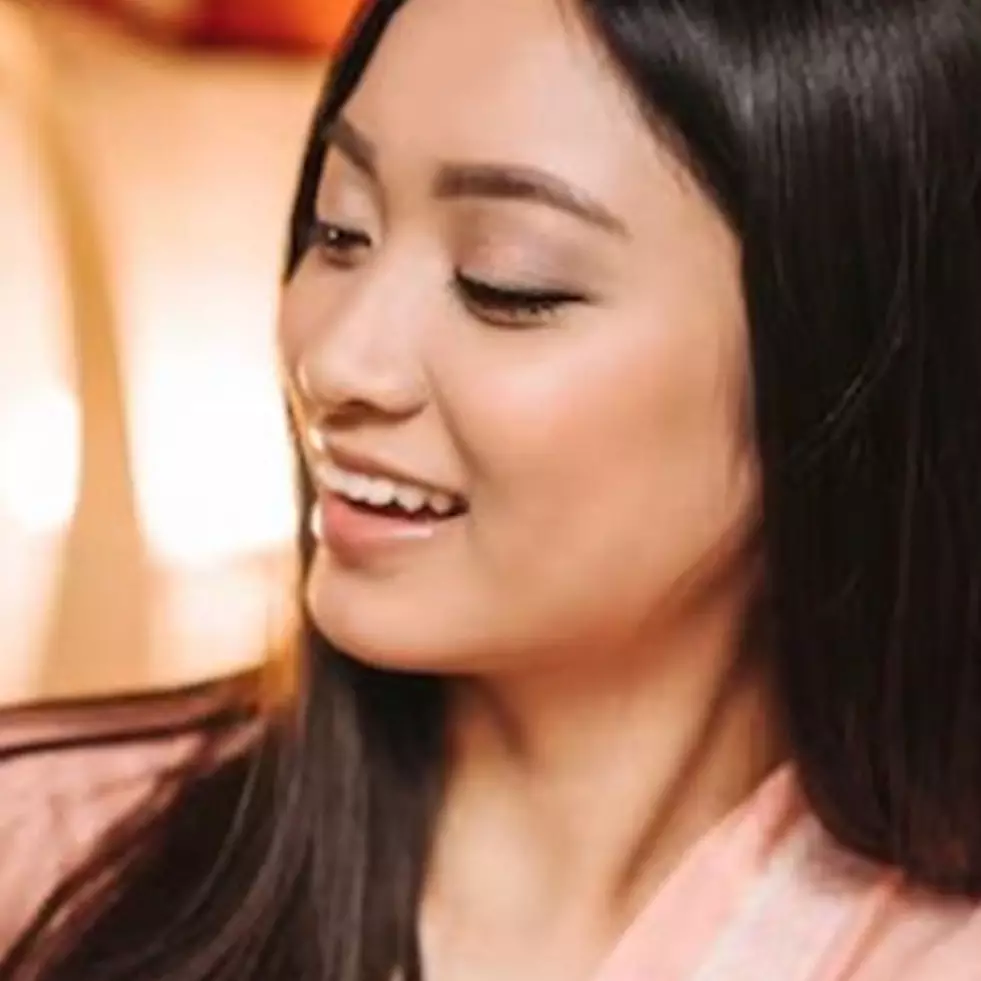 9 Rekomendasi conditioner untuk merawat rambut smoothing harga mulai dari Rp 20 ribu