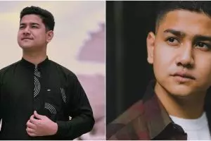 Disebut durhaka oleh orang tua, Syakir Daulay: saya kerja buat keluarga