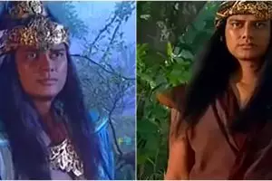 Tetap gagah dan menawan di usia 53 tahun, ini 11 potret terbaru Anto Wijaya 'Angling Dharma'