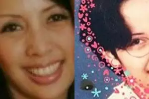 Istri penyanyi legendaris ini makin body goals di usia 50 tahun, intip 11 potret transformasinya