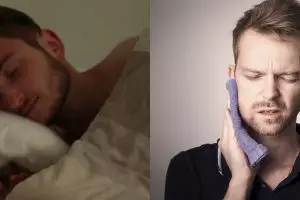 11 Arti mimpi gigi patah, bisa jadi gambaran situasi hidup seseorang