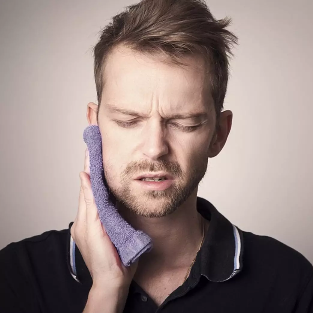 11 Arti mimpi gigi patah, bisa jadi gambaran situasi hidup seseorang