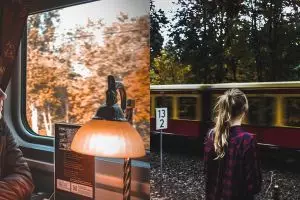 11 Arti mimpi pulang kampung, jadi pertanda kerinduan yang terpendam