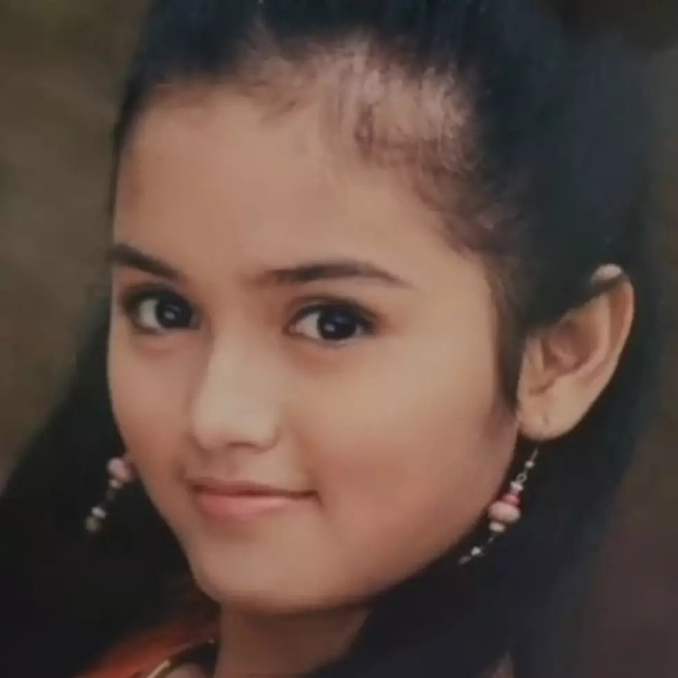 Ratu FTV legenda pemeran Putri Gayatri 'Angling Dharma' kini jadi advokat, ini 11 potret terbarunya