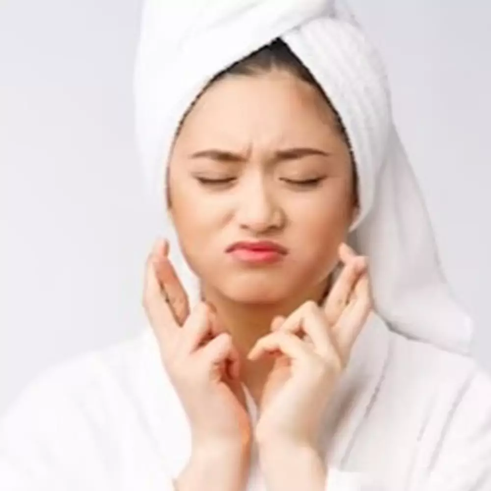 9 Rekomendasi produk Emina untuk kulit sensitif harga mulai Rp 20 ribu, ampuh menghidrasi wajah