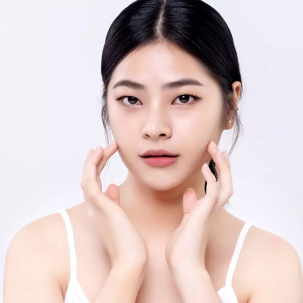 Cukup gunakan 2 bahan dapur, ini trik mudah cerahkan wajah seketika