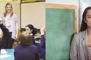 55 Contoh kata pujian, ketahui ciri-ciri dan penjelasannya