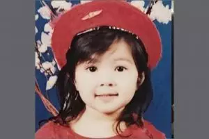 Bocah imut ini dulu ratu FTV kini jadi istri pengusaha tambang, ini 11 potret terbarunya