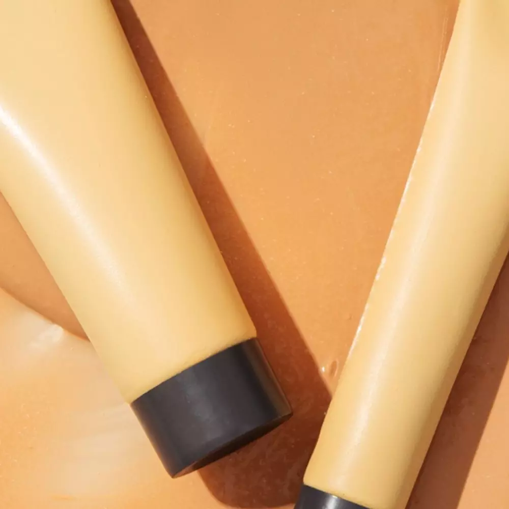 9 Rekomendasi BB cream untuk kulit sensitif harga mulai Rp 30 ribu, hasil flawless tanpa iritasi