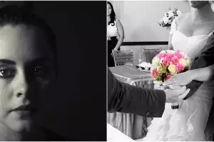 11 Arti mimpi gagal menikah menurut Primbon Jawa, pertanda kekhawatiran dalam hidup