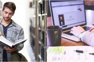 65 Contoh kata kajian, lengkap dengan penjelasan, ciri-ciri, dan jenisnya