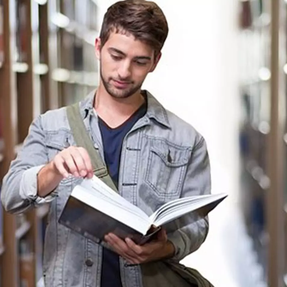 65 Contoh kata kajian, lengkap dengan penjelasan, ciri-ciri, dan jenisnya