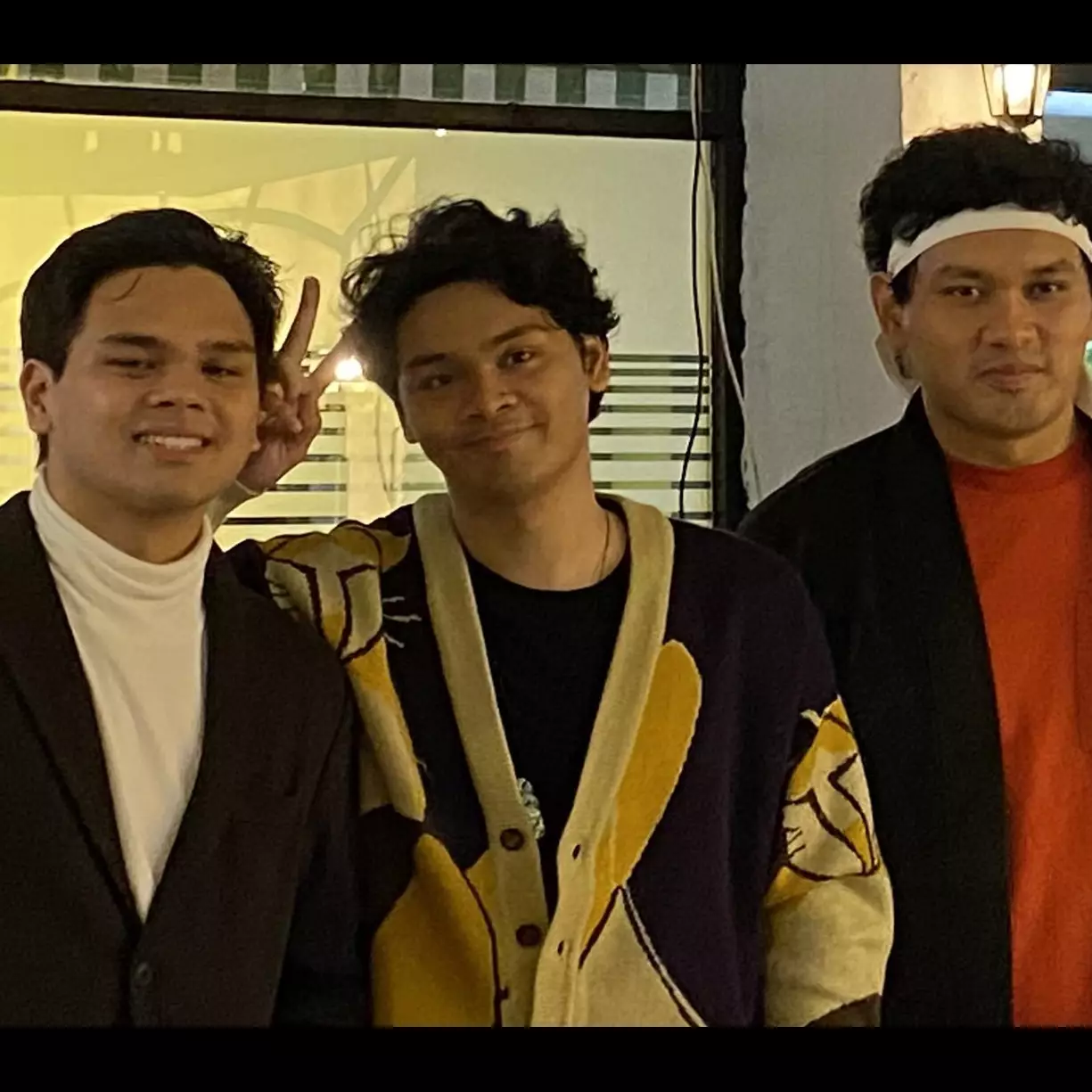 The Overtunes kembali sapa penggemar lewat EP Endlessly, bahas kisah cinta dan fase pendewasaan