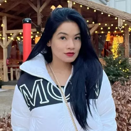 11 Masakan berbahan ayam ala Titi Kamal ini praktis dan menggugah selera